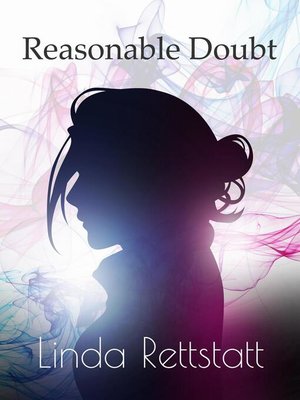 cover image of Reasonable Doubt